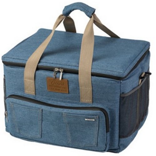 �ں��� ���� ����� �� 35L