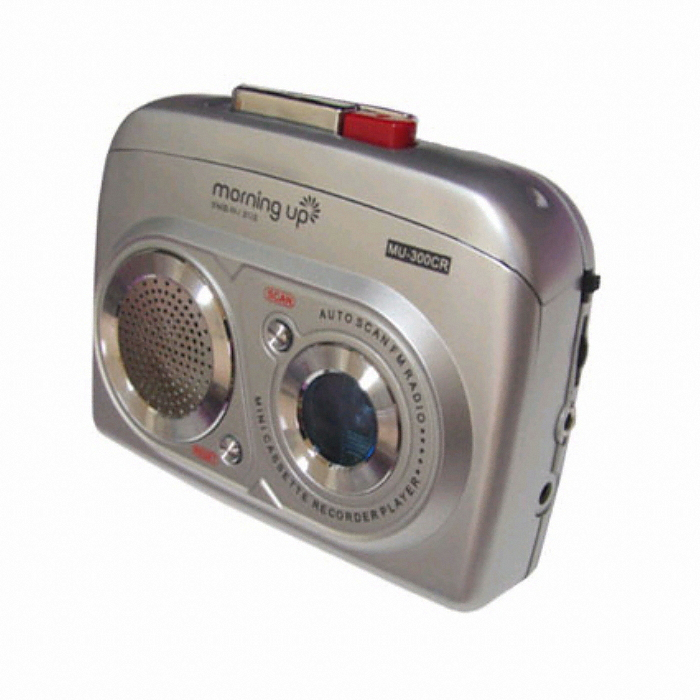 대양신리 MU-300CR_이미지