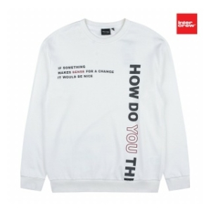 ����ũ�� ���� ���͸� ������ �޸� ������ ȭ��Ʈ ITT4TM01AOH