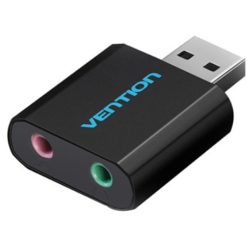 ���� VAB-S17-B