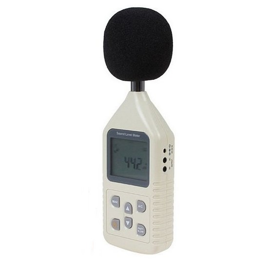 야토 소음계 GM-1358_이미지