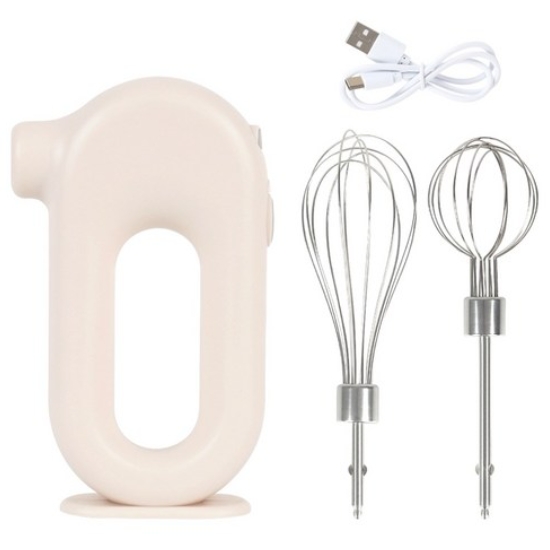 ���� ���� ���� ���α� V-EB001