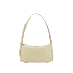 파인드카푸어 모노백27 애쉬버터 FB835516_이미지