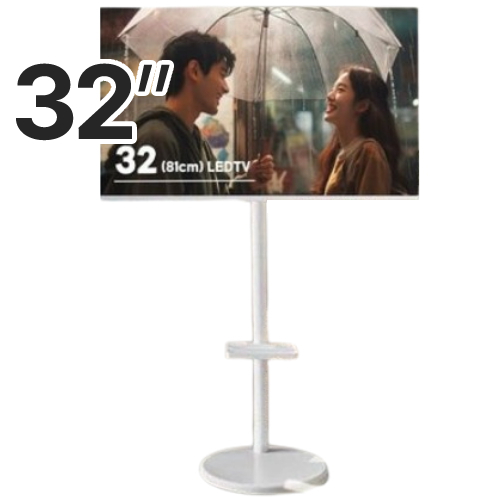 클라인즈 아텝 KM-32TH 이동형 패키지_이미지