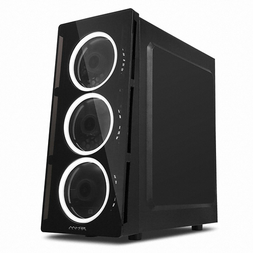 MK2 TH-3 USB 3.0 ȭ��Ʈ LED ���