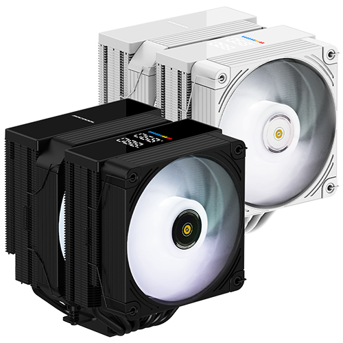 3RSYS Socoool RC1920 DIGITAL 쌍철봉이미지입니다. 누르면 해당 게시물로 새창이동합니다.
