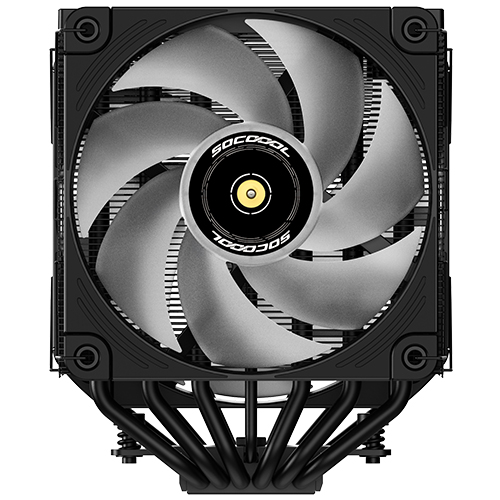 3RSYS Socoool RC1920 DIGITAL ��ö��