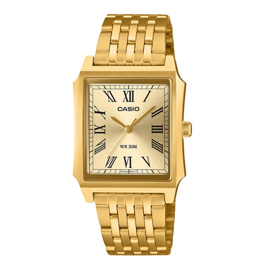 ī�ÿ� ���� MTP-B190G-9B