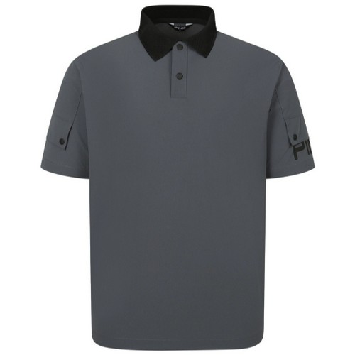 �� �Ҹ� ����Ʈ ī�� ���� Ƽ���� 111E2TO485_GY