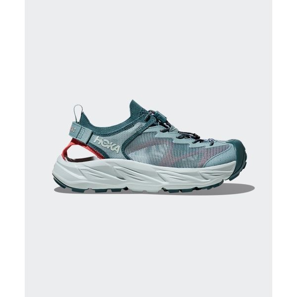 호카 호파라 2 마운틴 포그드롭렛 1147670-MFGD 232935_이미지