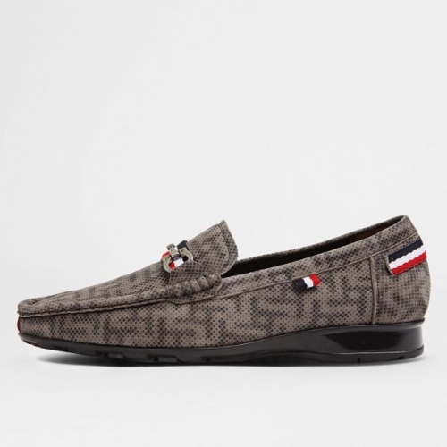 ���� �簡�� �����̵� ������������Ʈ �׸�Ű���Ϸ���ȭ RO060GR