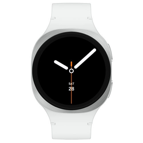 삼성전자 갤럭시워치8 40mm 블루투스 (중고)_이미지