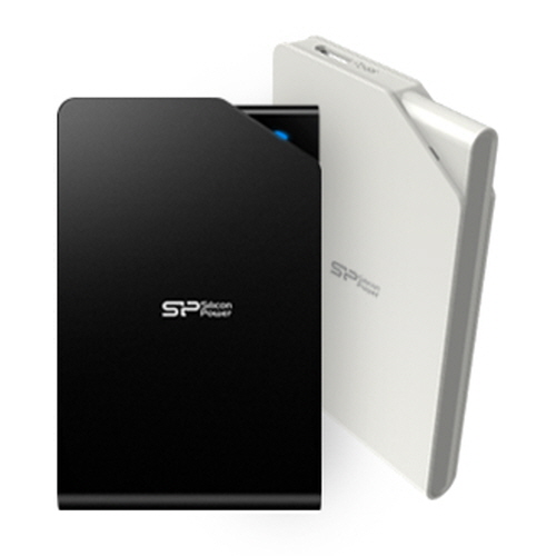 실리콘파워 Stream S03 (2TB)_이미지