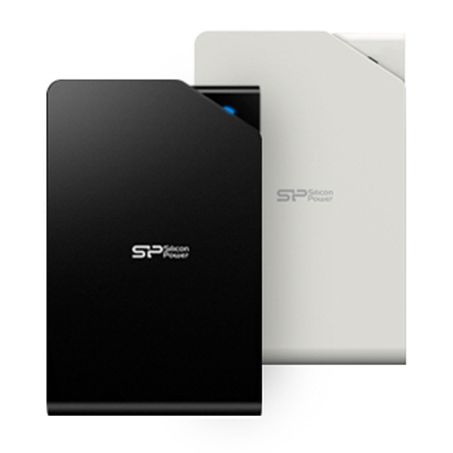 실리콘파워 Stream S03 (2TB)_이미지