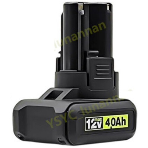 웍스 WA3534 해외구매