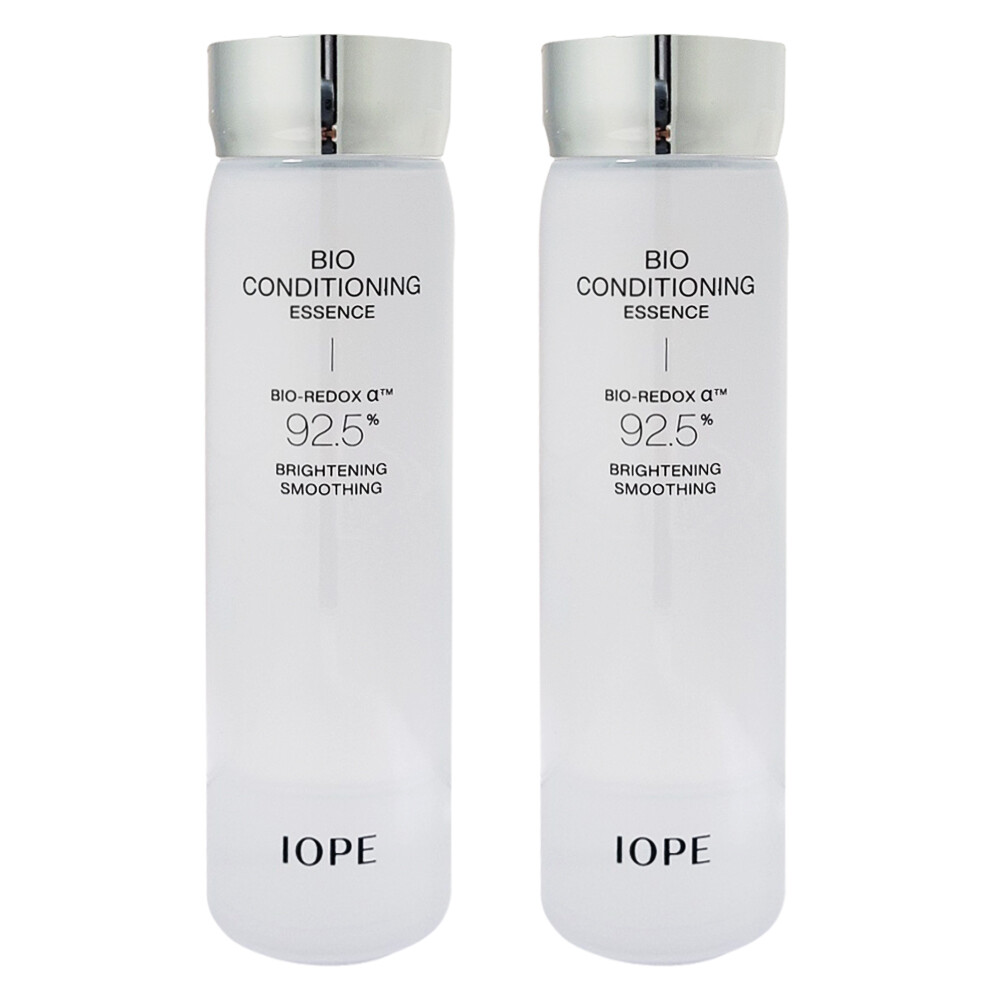 �Ƹ��۽��� ���̿��� ���̿� ����Ŵ� ������ 168ml