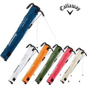 캘러웨이 레이디스 스포츠 클럽케이스 2020년형