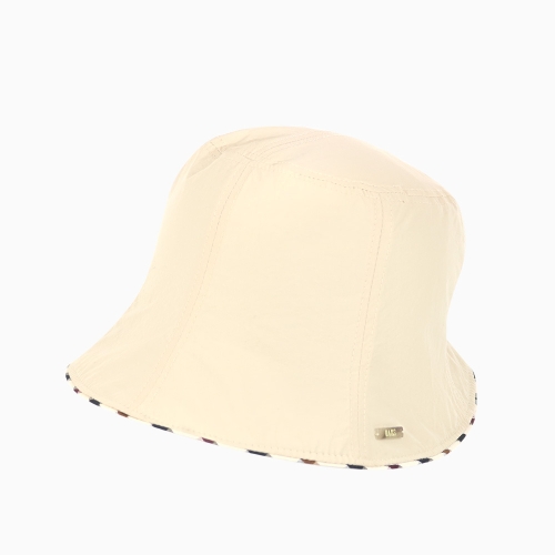 LF �ڽ� ���� ���� 6�� ���� ������ DK57WBK001