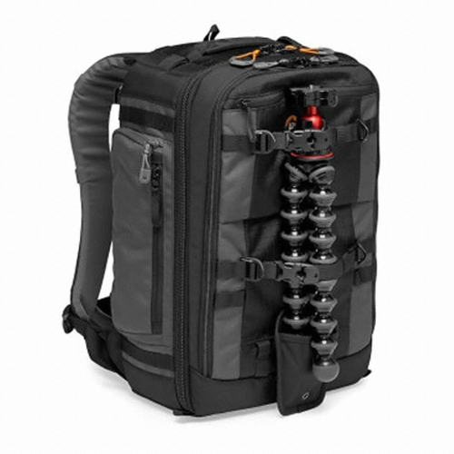 �ο����� ���� Ʈ��Ŀ BP 350 AW II ����