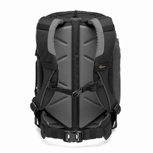 �ο����� ���� Ʈ��Ŀ BP 350 AW II ����