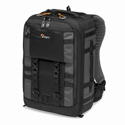 �ο����� ���� Ʈ��Ŀ BP 350 AW II ����