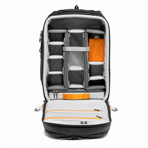 �ο����� ���� Ʈ��Ŀ BP 350 AW II ����