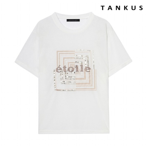 ��Ŀ�� ���͸� �ڼ� ����� Ƽ���� TX2TS042L0