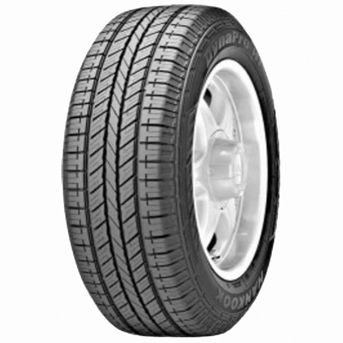 �ѱ�Ÿ�̾� ���̳����� HP RA23 235/55R17