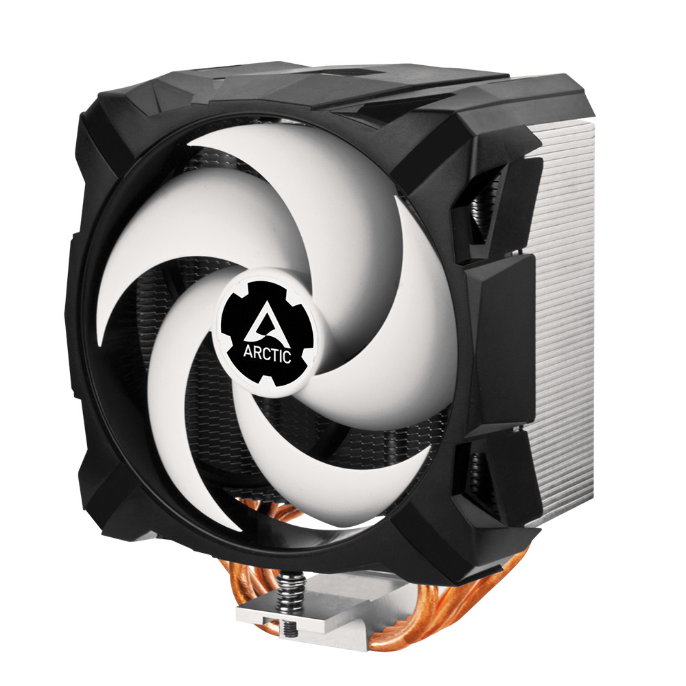 Freezer A35 (병행수입)