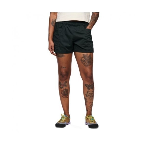 �������̾Ƹ�� ��� ���� WOMENS Walnut OAWAP750144