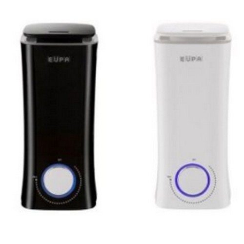 AKH-U2030W + AKH-U2040B
