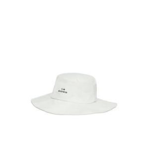 ���̴� ����� ���� �淮��_Light Grey DMA24C01C2 626080