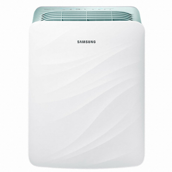삼성전자 블루스카이 3000 AX20K3020NWD