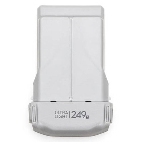 DJI �̴�3 ���� ���ڸ���Ʈ �ö���Ʈ ���͸�