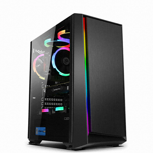 I8708G60