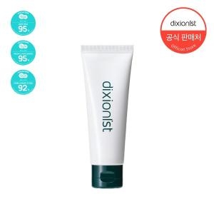 아미노산 크림 50ml
