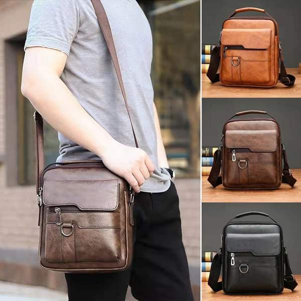 ���� RXC103K6 ���׹� ��� ���� ũ�ν��� ����