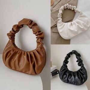 ���ϸ� Rly �̴� �ָ� ����� ���� �ڵ�� ���ι� ĳ�־� ���� 10402854