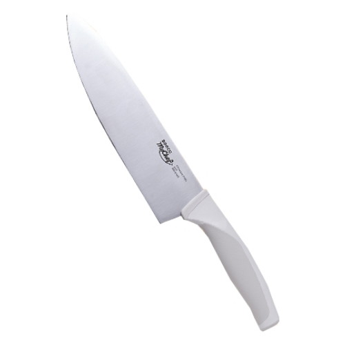 도루코 마린 셰프나이프 (2개, 20cm)_이미지