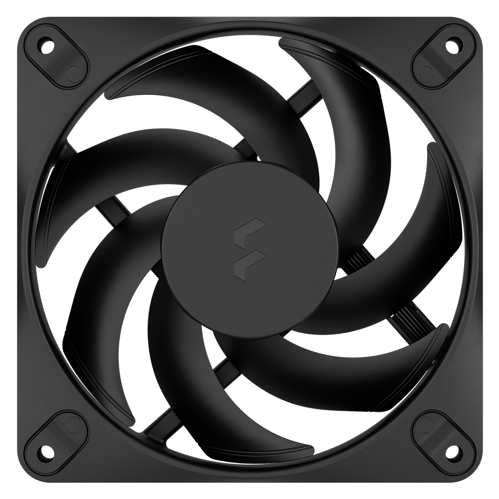 Fractal Design Dynamic3 12