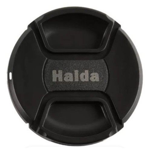 HAIDA CPL-VND 가변필터 렌즈캡 (77mm)_이미지