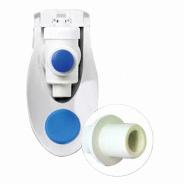 ������ũ SCK-CLR-MA �ü�������ũ