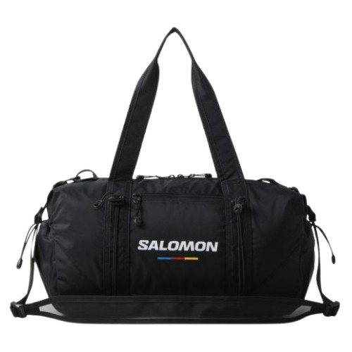 ��θ� ���� ��Ʈ L LD0073400