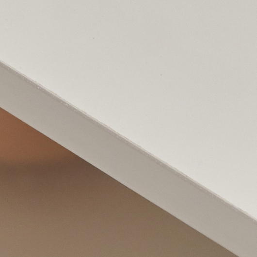 ���ؽ� ���� ������ ���Ϸ��� Ȩ�� ��Ź 1200