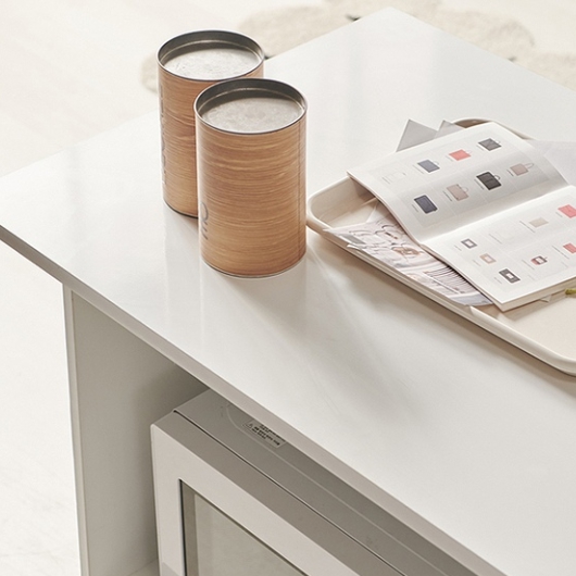 ��ǰ �� �̹���