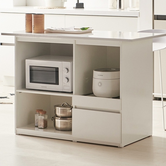 ��ǰ �� �̹���