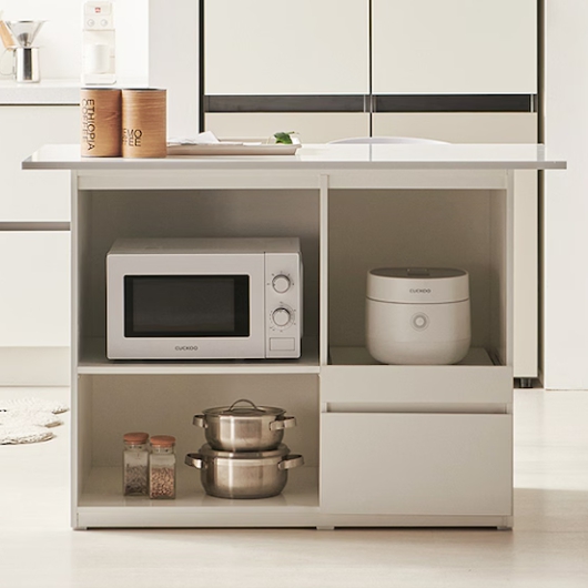 ���ؽ� ���� ������ ���Ϸ��� Ȩ�� ��Ź 1200