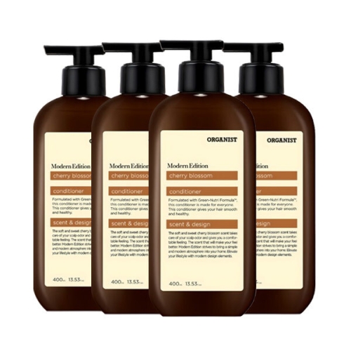 LG��Ȱ�ǰ� �����Ͻ�Ʈ ü������� ��� ����ų� 400ml