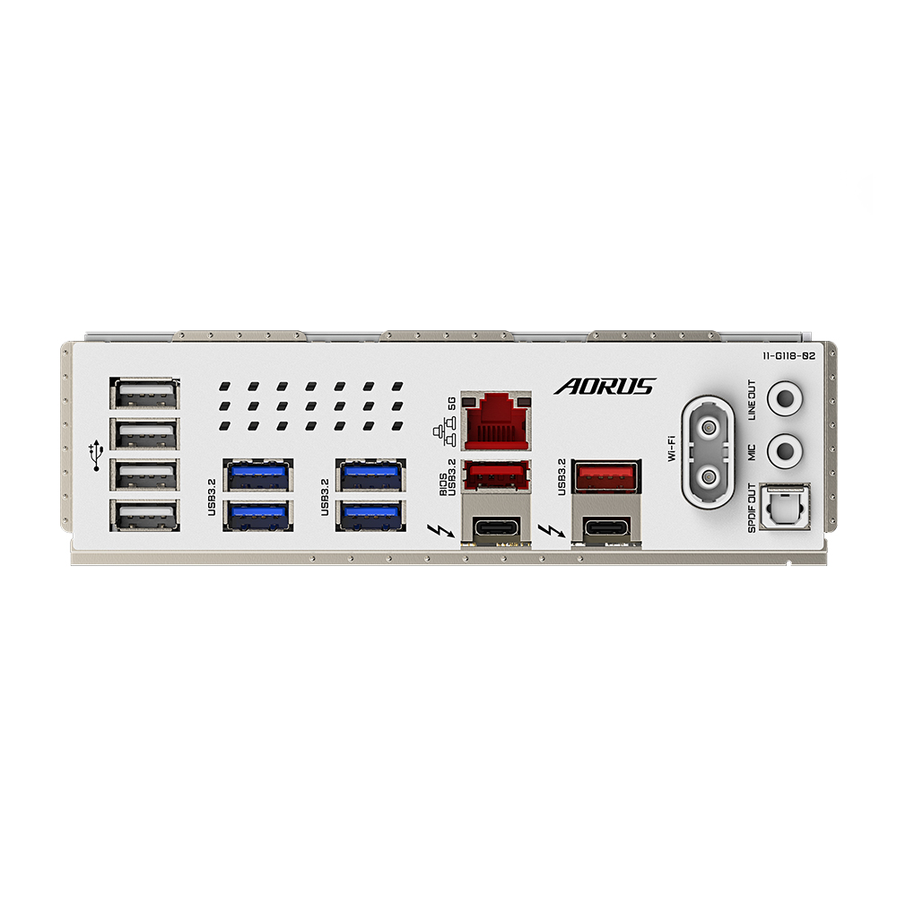 ��ǰ �� �̹���