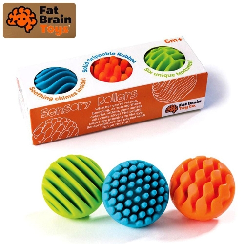 ������ ���Ҹ��귯 FA161-1